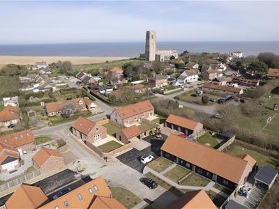 Picture 41